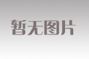 关于为您解答ku游app官方下载
(今日最新解答)的相关图片